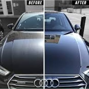 Selçuk Oto Pasta Cila